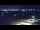 Webcam in Galveston, Texas, 468.8 km
