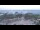 Webcam in Galveston, Texas, 27.9 mi away