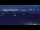 Webcam in Galveston, Texas, 163 mi away