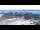 Webcam in Galveston, Texas, 68.8 mi away