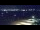Webcam in Galveston, Texas, 39.1 km