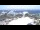 Webcam in Galveston, Texas, 401.3 km entfernt