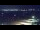 Webcam in Galveston, Texas, 178.5 mi away