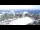 Webcam in Galveston, Texas, 133 km