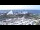 Webcam in Galveston, Texas, 178.5 km entfernt
