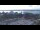 Webcam in Galveston, Texas, 1.2 mi away