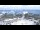 Webcam in Galveston, Texas, 401.3 km entfernt