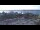 Webcam in Galveston, Texas, 395.4 km entfernt