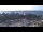 Webcam in Galveston, Texas, 180.9 mi away