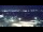 Webcam in Galveston, Texas, 468.7 km entfernt