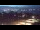 Webcam in Galveston, Texas, 61.8 mi away