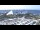 Webcam in Galveston, Texas, 72.6 km entfernt