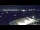 Webcam in Galveston, Texas, 114.9 mi away