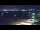 Webcam in Galveston, Texas, 59.7 km