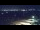 Webcam in Galveston, Texas, 15.1 mi away
