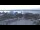 Webcam in Galveston, Texas, 0.5 mi away
