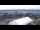 Webcam in Galveston, Texas, 78.8 km entfernt