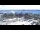 Webcam in Galveston, Texas, 152.8 mi away