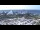 Webcam in Galveston, Texas, 28 mi away