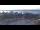 Webcam in Galveston, Texas, 180.6 mi away