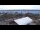 Webcam in Galveston, Texas, 43.5 mi away