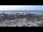 Webcam in Galveston, Texas, 72.4 km