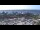 Webcam in Galveston, Texas, 133 km