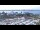 Webcam in Galveston, Texas, 396 km