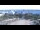 Webcam in Galveston, Texas, 473.8 km entfernt