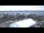 Webcam in Galveston, Texas, 72.7 km entfernt
