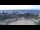 Webcam in Galveston, Texas, 15.1 mi away