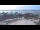 Webcam in Galveston, Texas, 1.2 mi away