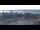 Webcam in Galveston, Texas, 34.8 km
