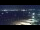 Webcam in Galveston, Texas, 36.8 km