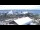 Webcam in Galveston, Texas, 68.8 mi away
