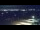 Webcam in Galveston, Texas, 133 km