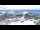 Webcam in Galveston, Texas, 174.3 mi away