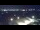 Webcam in Galveston, Texas, 2.5 mi away