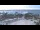 Webcam in Galveston, Texas, 3.1 km