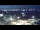 Webcam in Galveston, Texas, 422.9 km