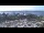 Webcam in Galveston, Texas, 31.6 mi away