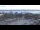 Webcam in Galveston, Texas, 81.8 km