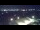 Webcam in Galveston, Texas, 6.6 km entfernt