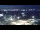 Webcam in Galveston, Texas, 117.7 km