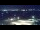 Webcam in Galveston, Texas, 1.2 mi away