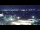 Webcam in Galveston, Texas, 13.3 mi away