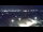 Webcam in Galveston, Texas, 395.4 km entfernt