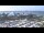 Webcam in Galveston, Texas, 401.3 km