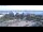 Webcam in Galveston, Texas, 3.1 km