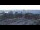 Webcam in Galveston, Texas, 6.6 km